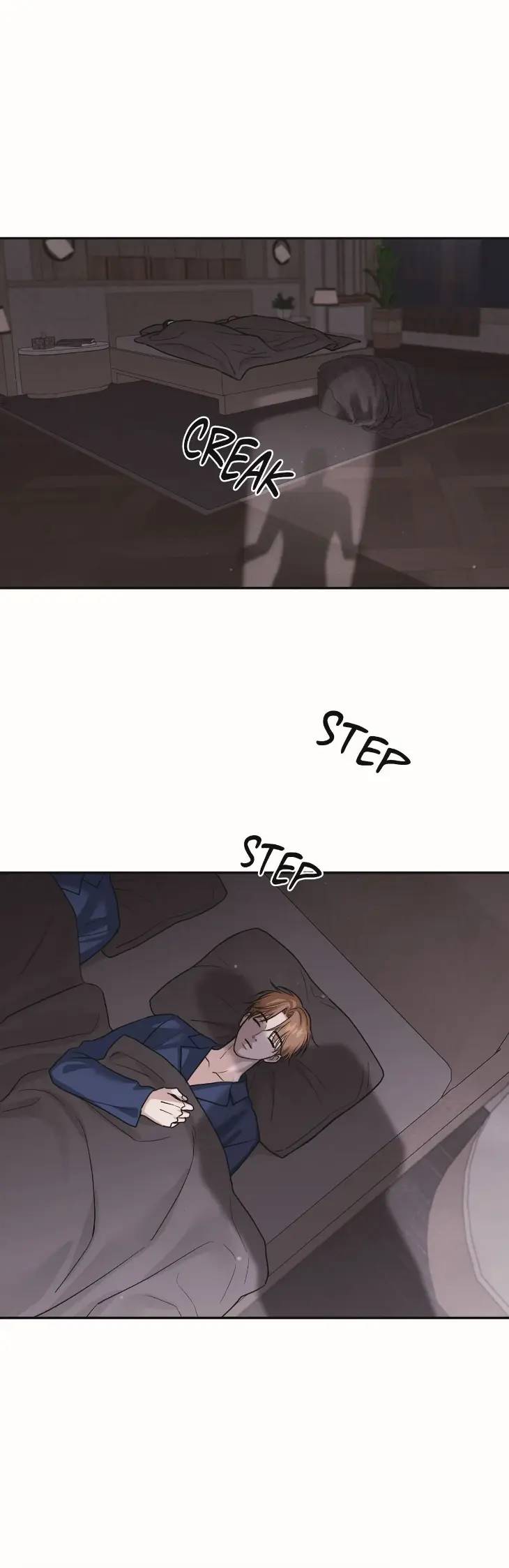 Brotherly-Love-By-Matryo-Uncensored-Eng chapter_007 thumbnail