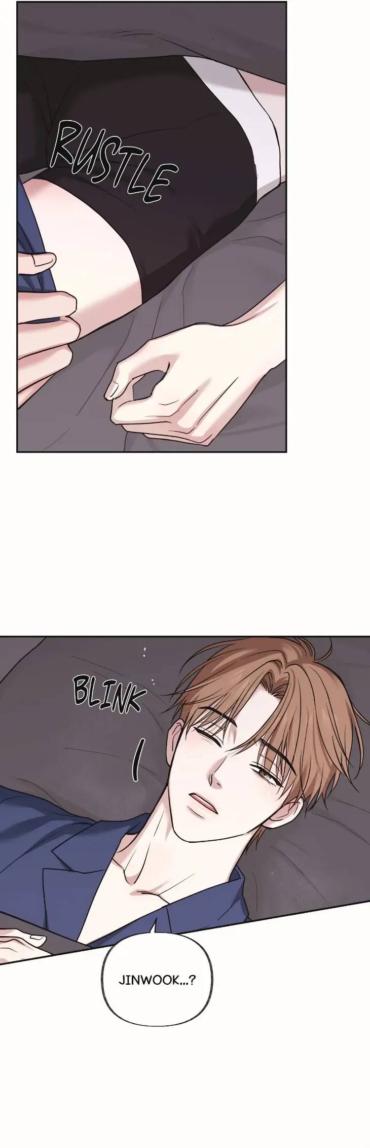 Brotherly-Love-By-Matryo-Uncensored-Eng page 2