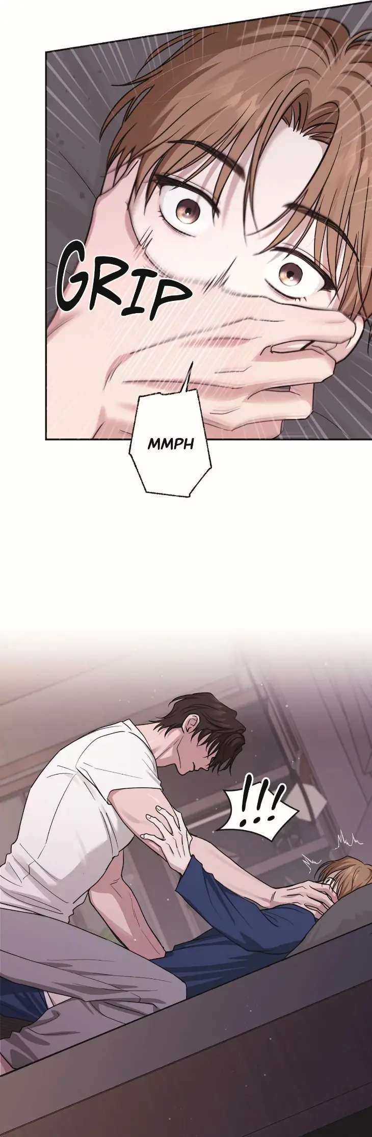 Brotherly-Love-By-Matryo-Uncensored-Eng page 3