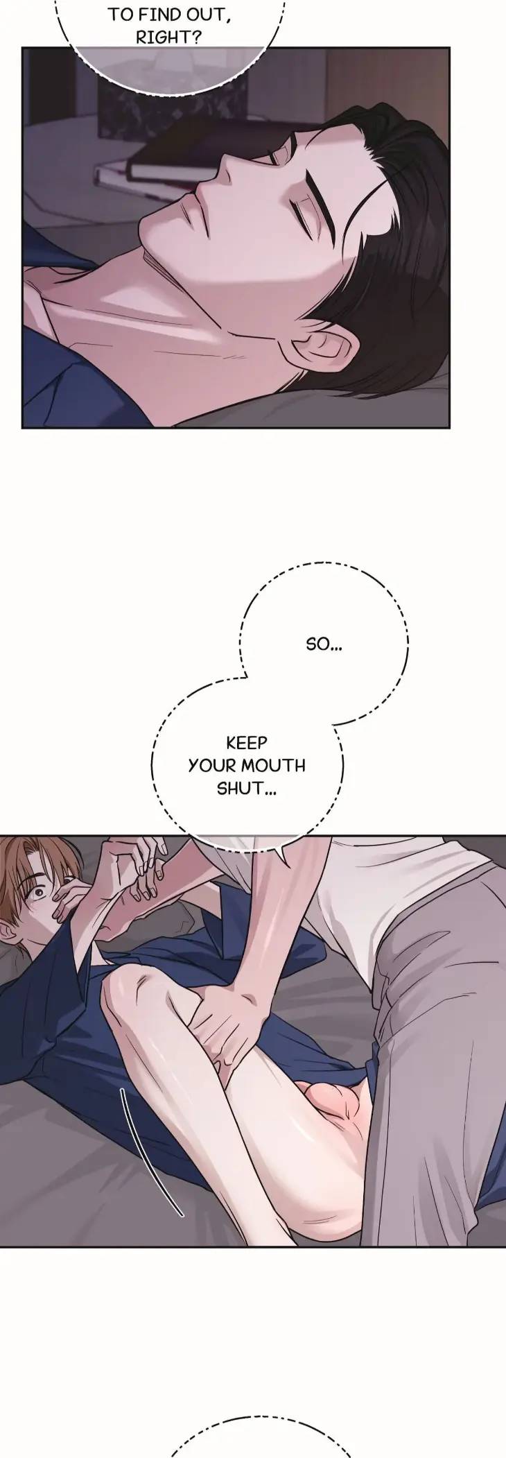 Brotherly-Love-By-Matryo-Uncensored-Eng page 5