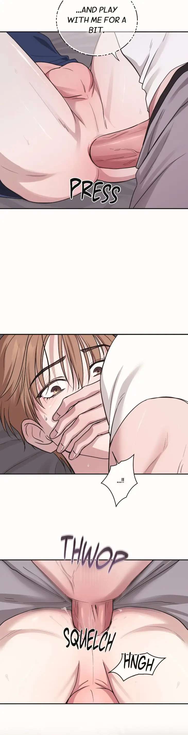 Brotherly-Love-By-Matryo-Uncensored-Eng page 6