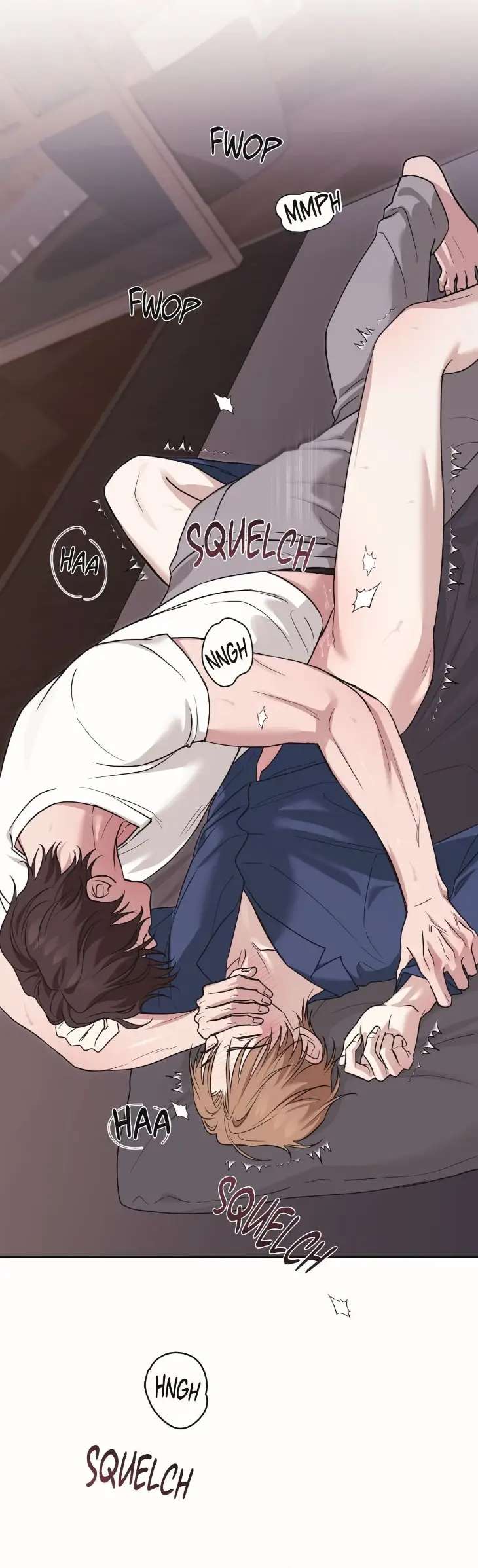 Brotherly-Love-By-Matryo-Uncensored-Eng page 7