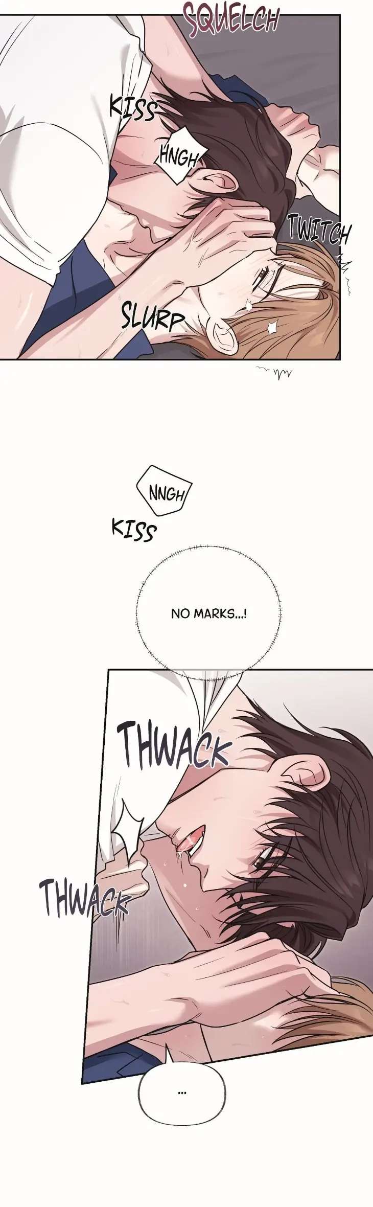 Brotherly-Love-By-Matryo-Uncensored-Eng page 8