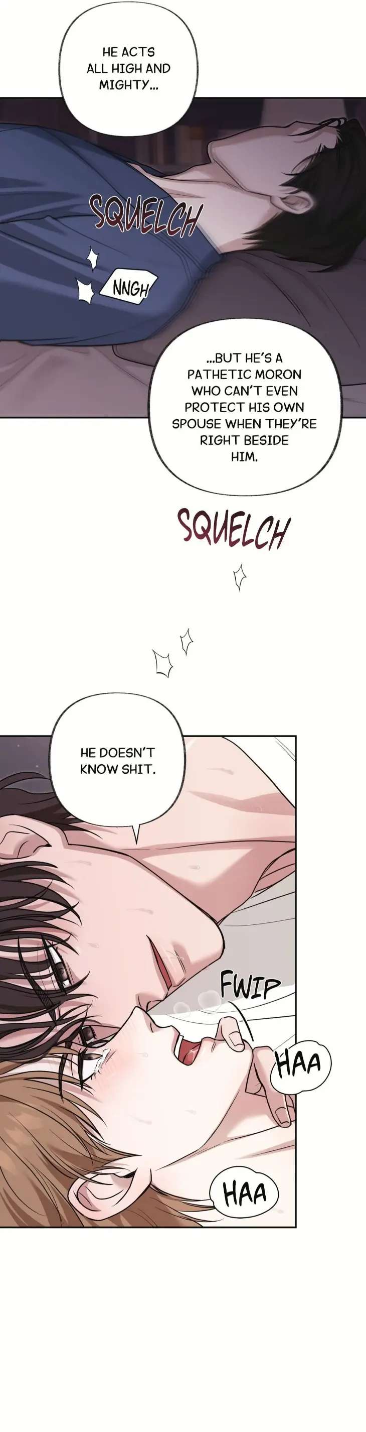 Brotherly-Love-By-Matryo-Uncensored-Eng page 10