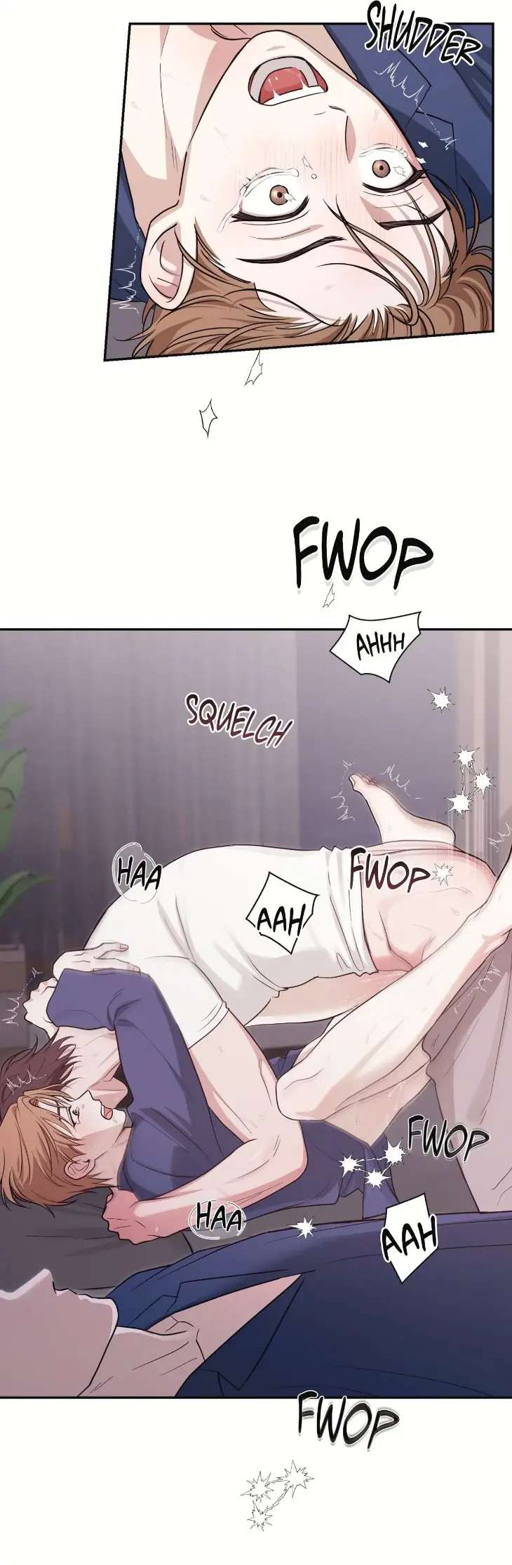 Brotherly-Love-By-Matryo-Uncensored-Eng page 13