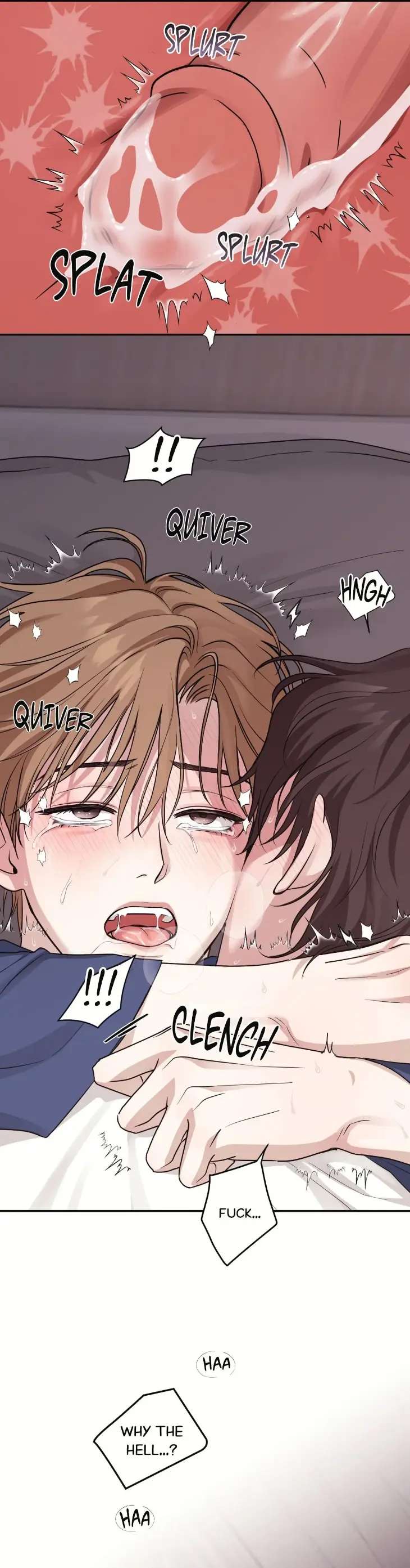 Brotherly-Love-By-Matryo-Uncensored-Eng page 15