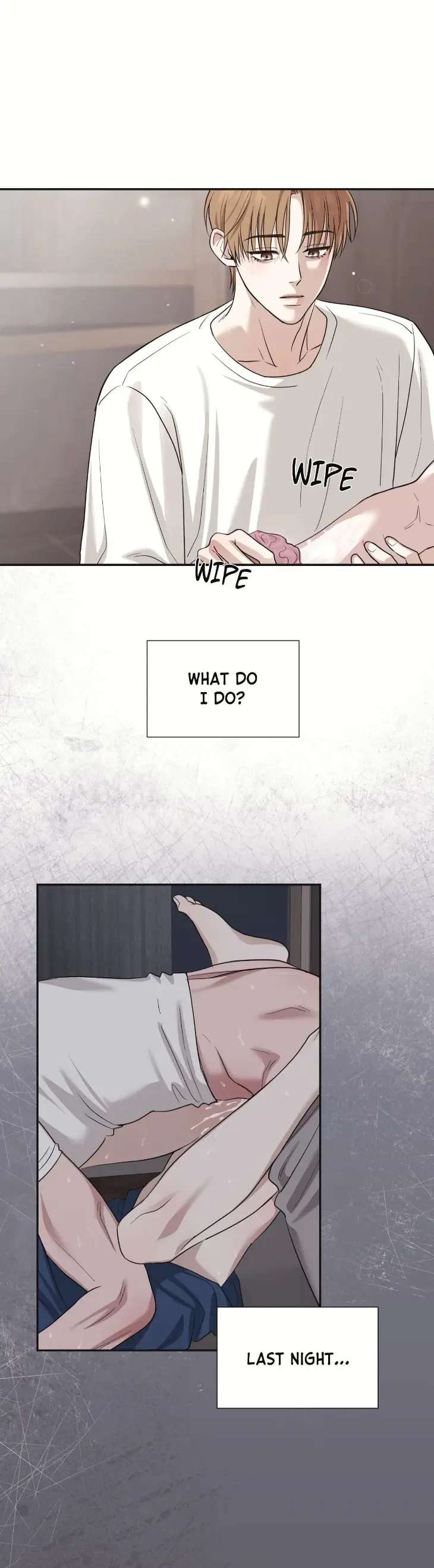 Brotherly-Love-By-Matryo-Uncensored-Eng page 17