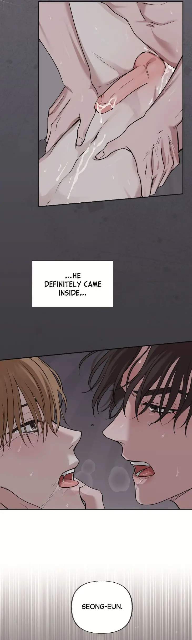 Brotherly-Love-By-Matryo-Uncensored-Eng page 18