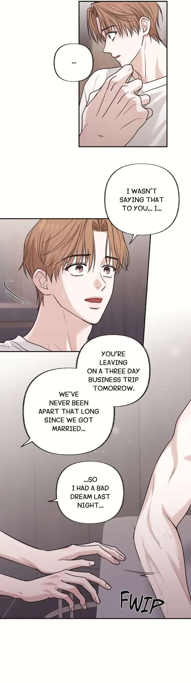 Brotherly-Love-By-Matryo-Uncensored-Eng page 21