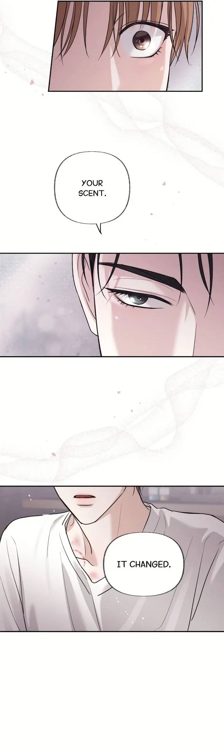 Brotherly-Love-By-Matryo-Uncensored-Eng page 22