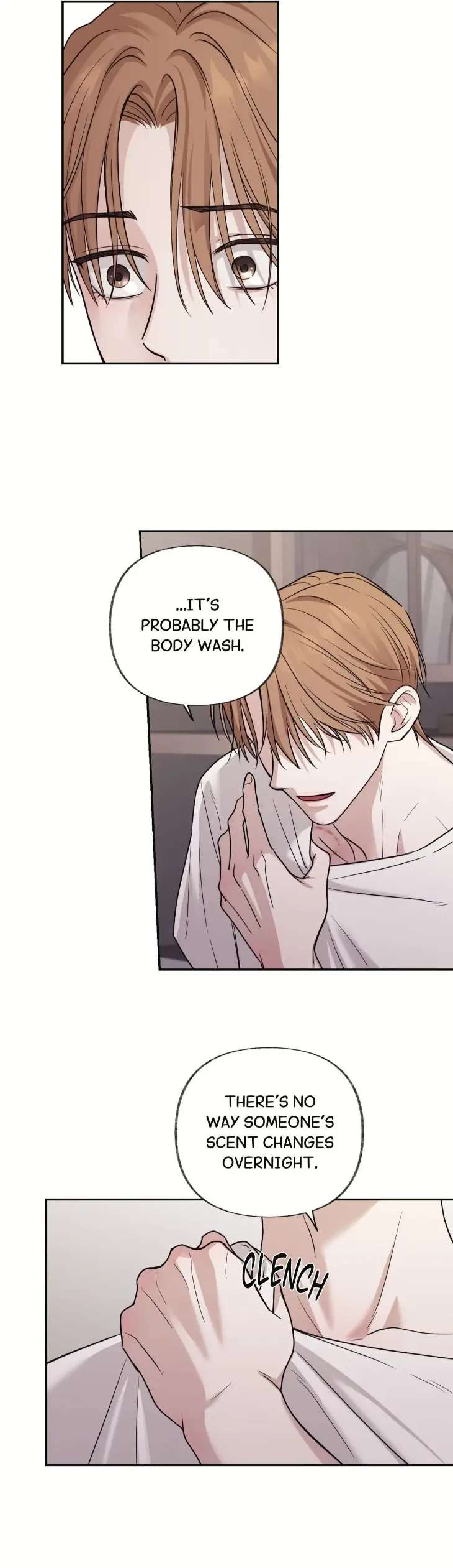 Brotherly-Love-By-Matryo-Uncensored-Eng page 23