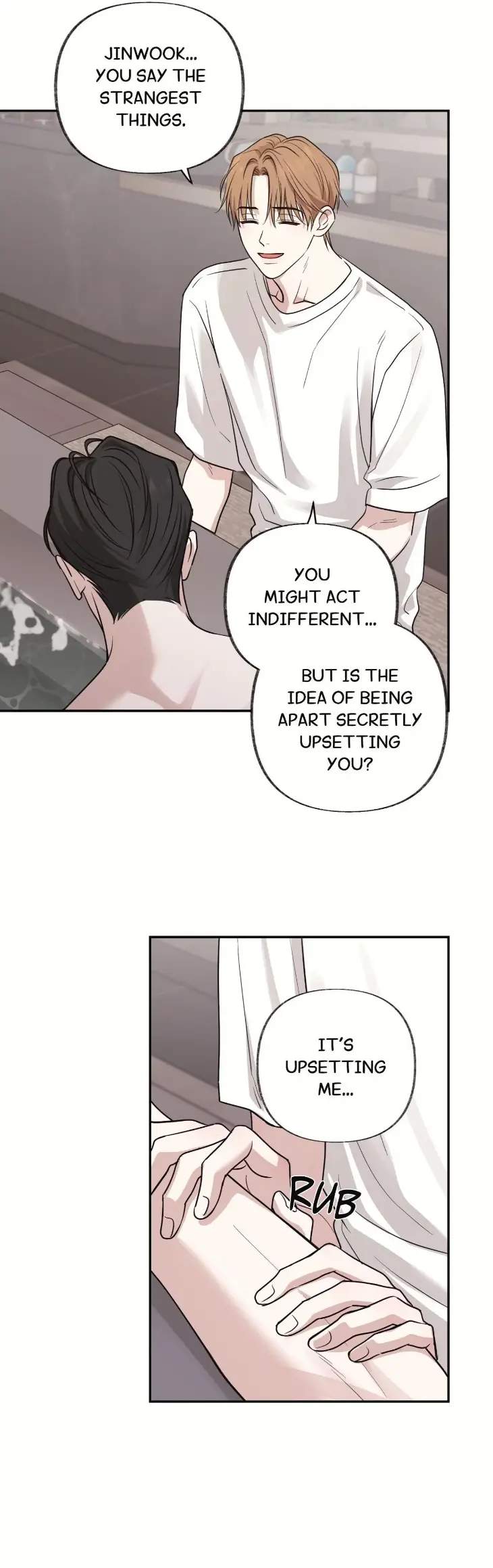 Brotherly-Love-By-Matryo-Uncensored-Eng page 24