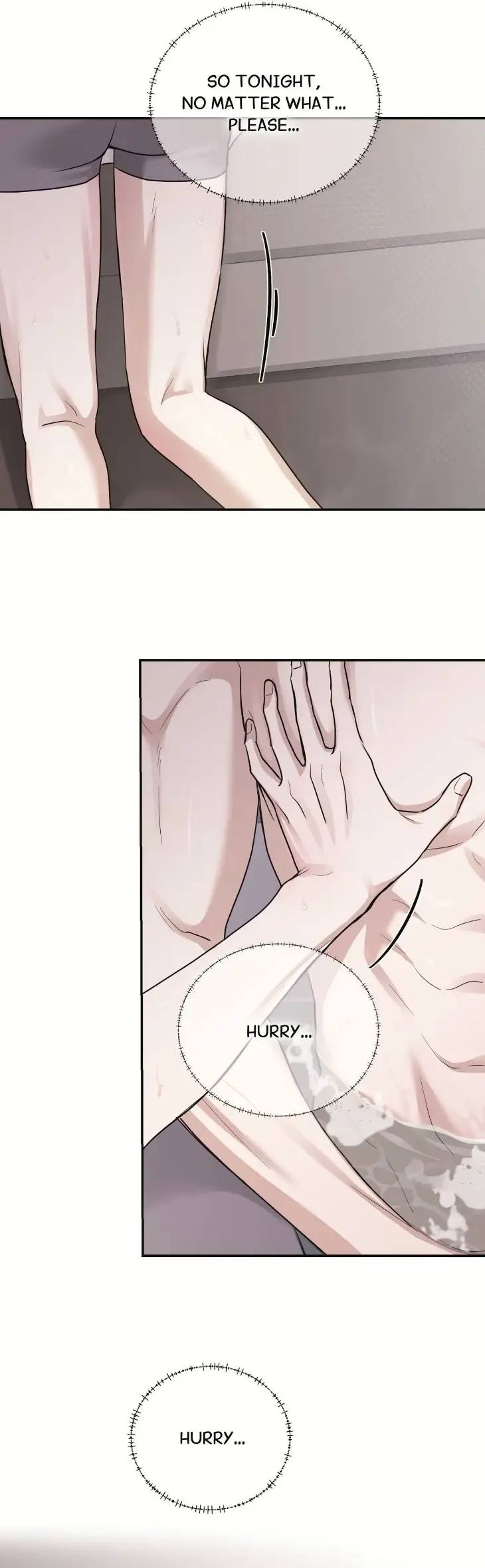 Brotherly-Love-By-Matryo-Uncensored-Eng page 25
