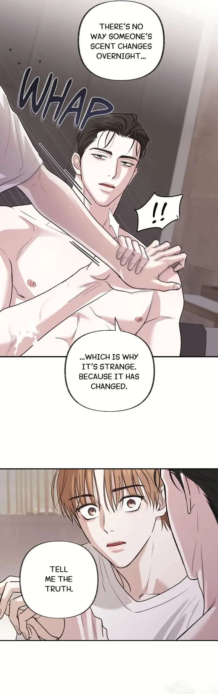 Brotherly-Love-By-Matryo-Uncensored-Eng page 26