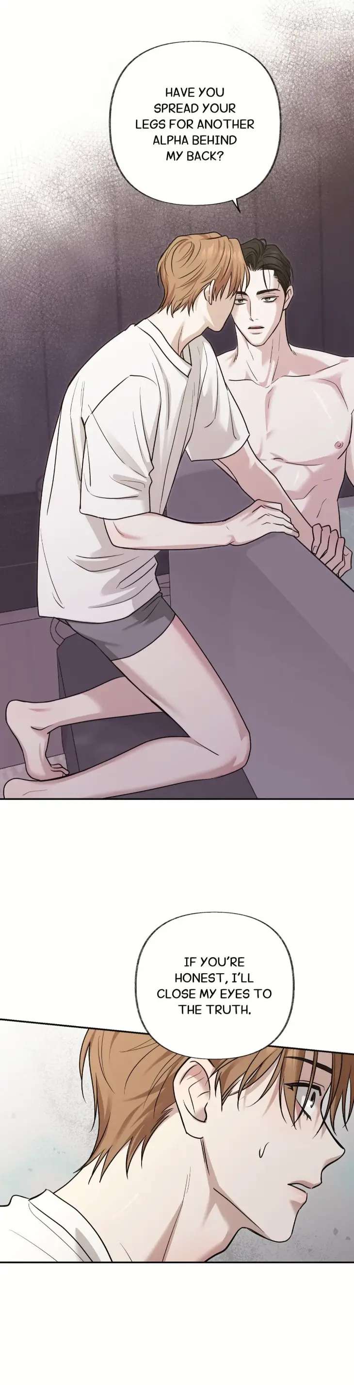 Brotherly-Love-By-Matryo-Uncensored-Eng page 27
