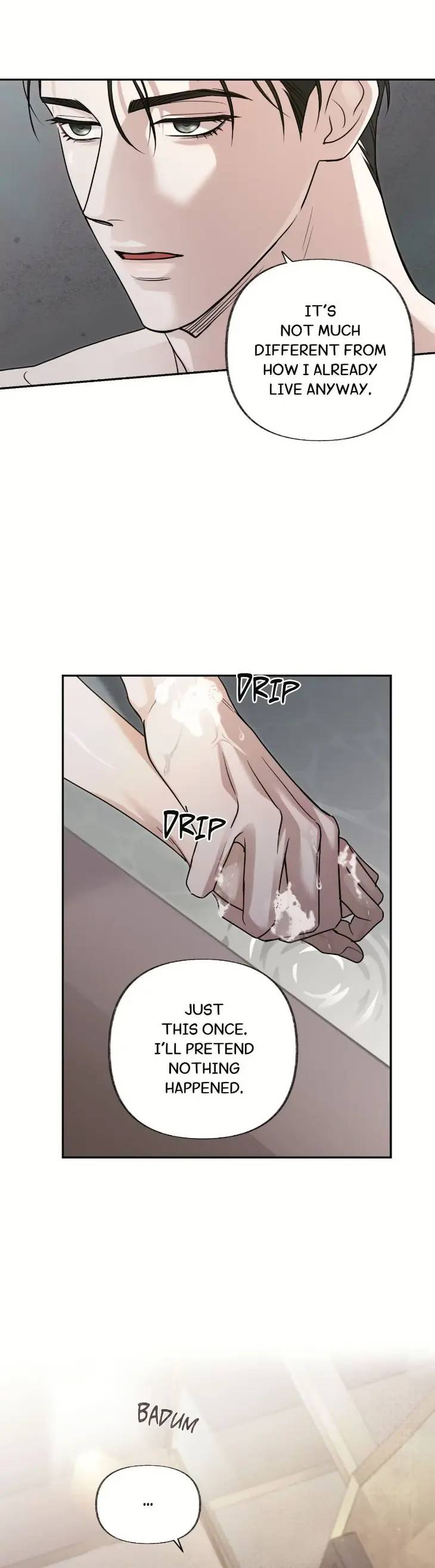 Brotherly-Love-By-Matryo-Uncensored-Eng page 28