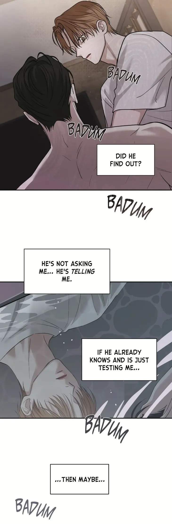 Brotherly-Love-By-Matryo-Uncensored-Eng page 29
