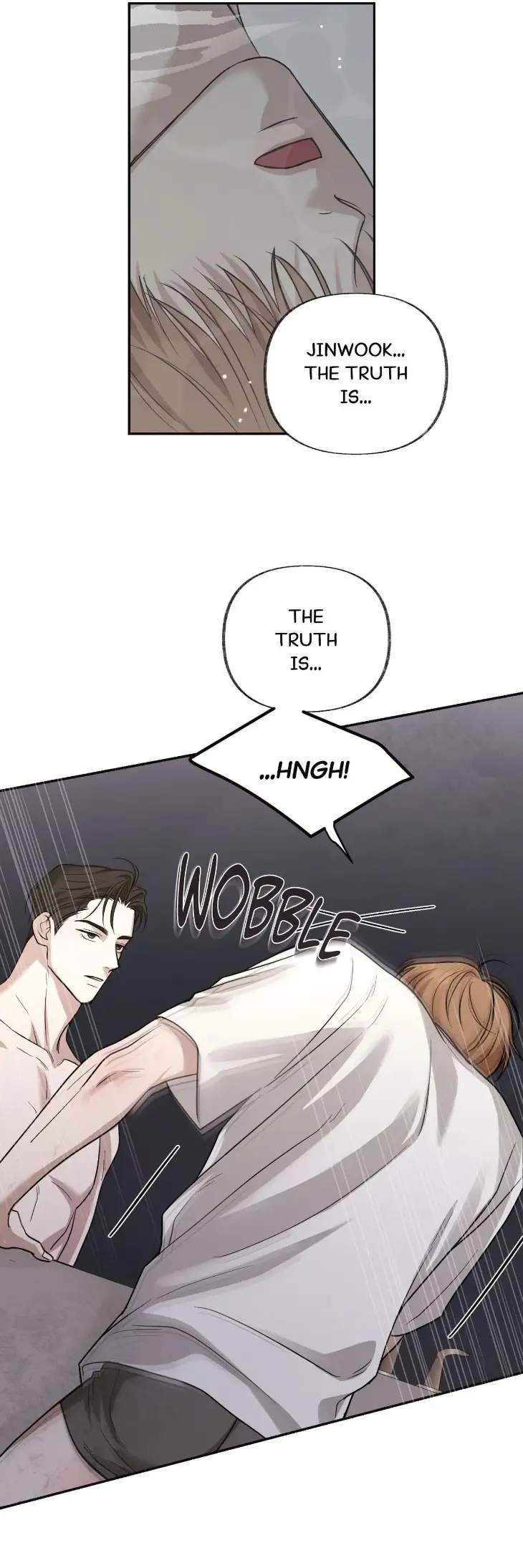 Brotherly-Love-By-Matryo-Uncensored-Eng page 30