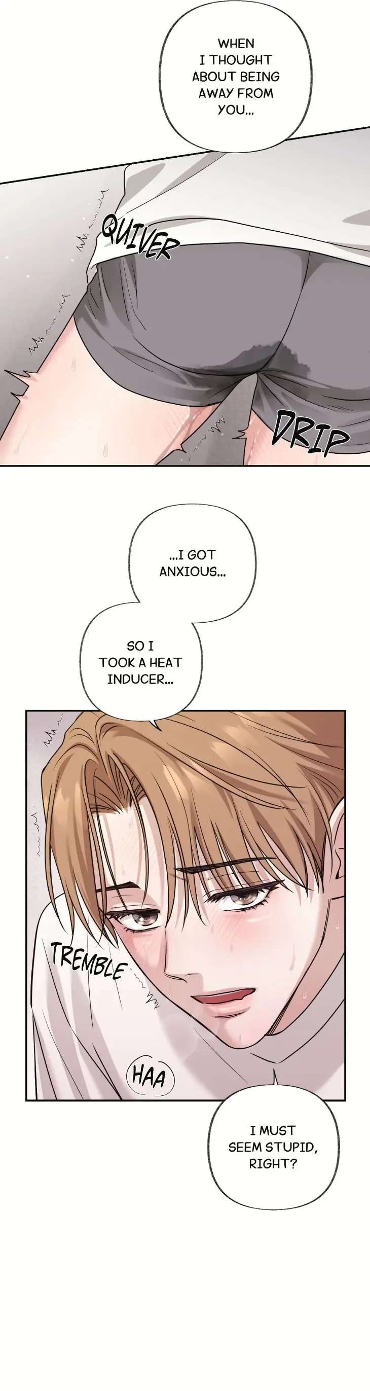 Brotherly-Love-By-Matryo-Uncensored-Eng page 31