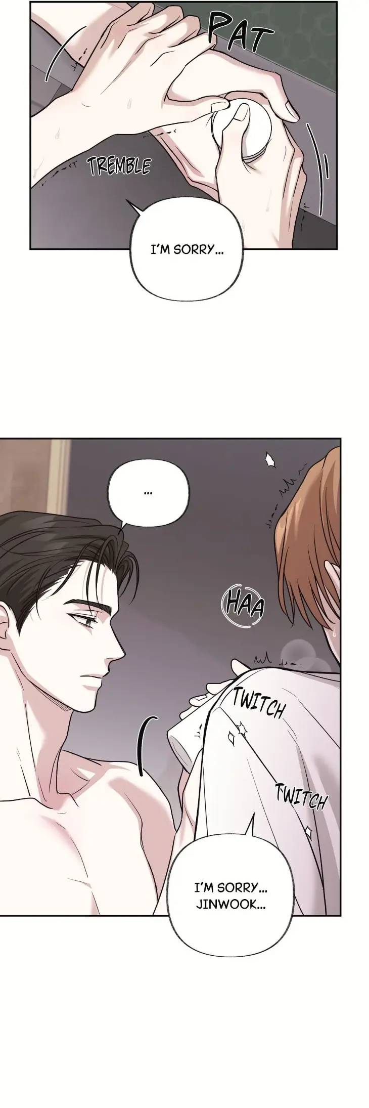 Brotherly-Love-By-Matryo-Uncensored-Eng page 32