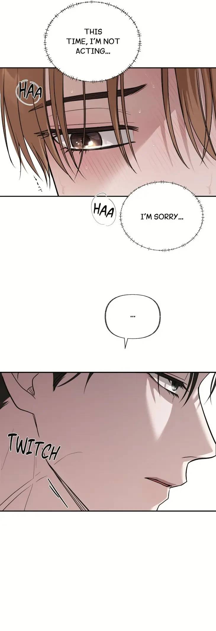 Brotherly-Love-By-Matryo-Uncensored-Eng page 33
