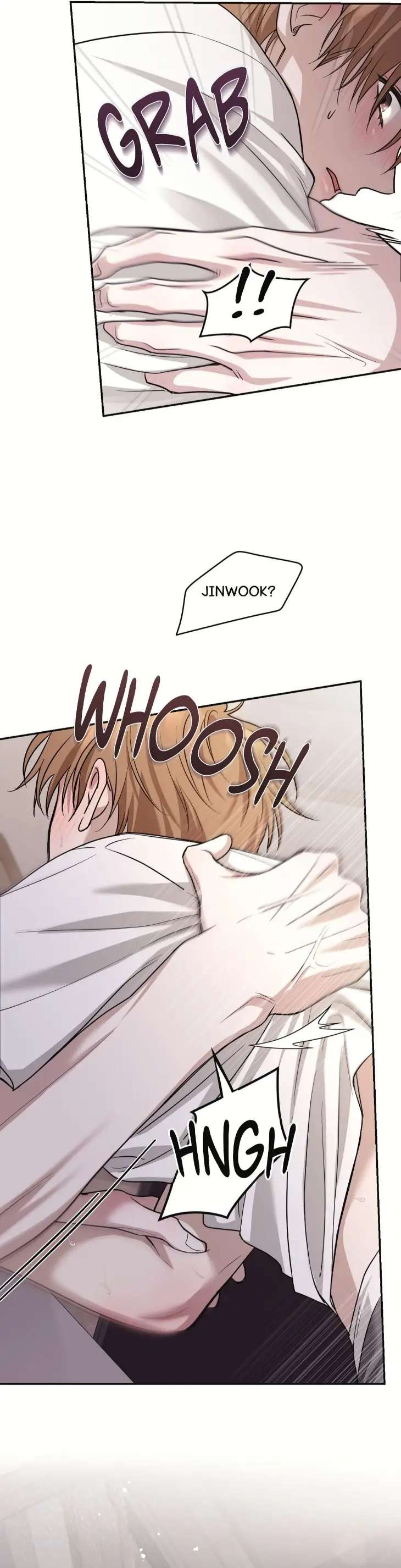 Brotherly-Love-By-Matryo-Uncensored-Eng page 34