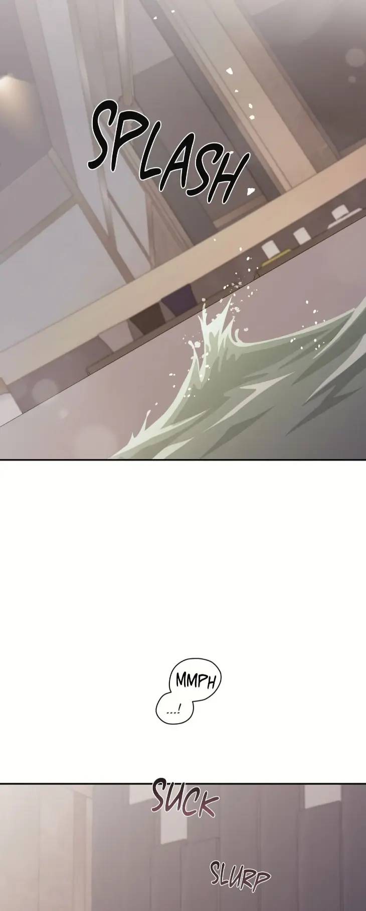 Brotherly-Love-By-Matryo-Uncensored-Eng page 35