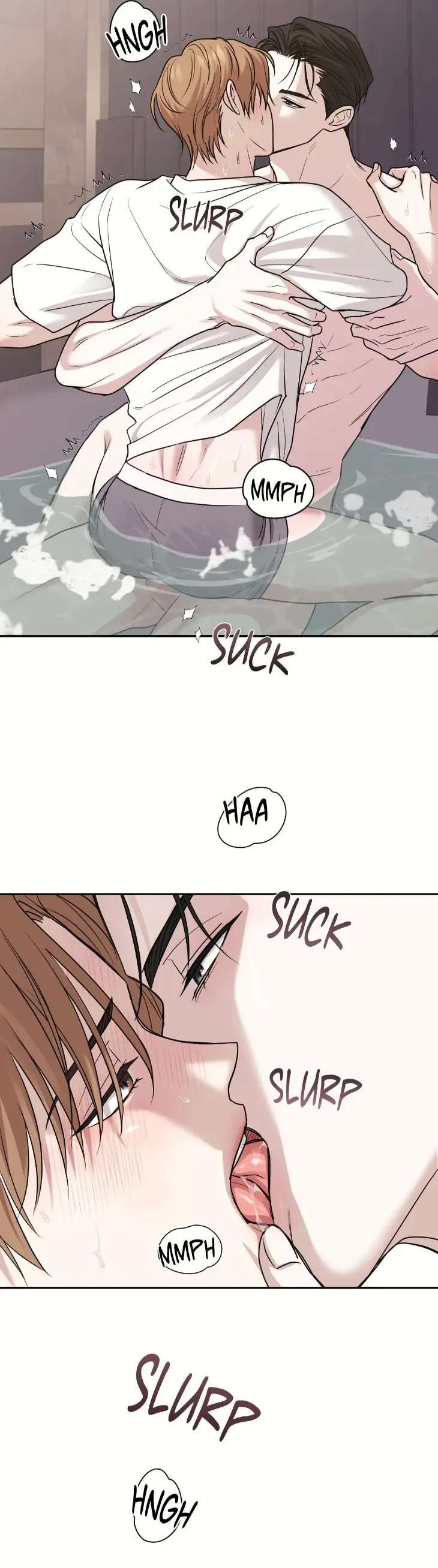 Brotherly-Love-By-Matryo-Uncensored-Eng page 36