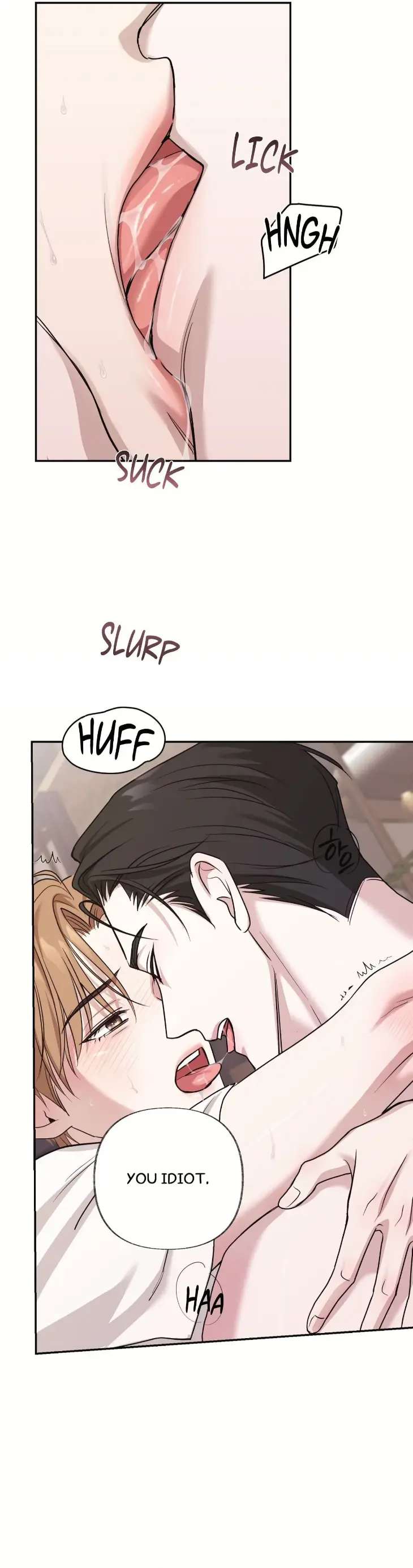 Brotherly-Love-By-Matryo-Uncensored-Eng page 37