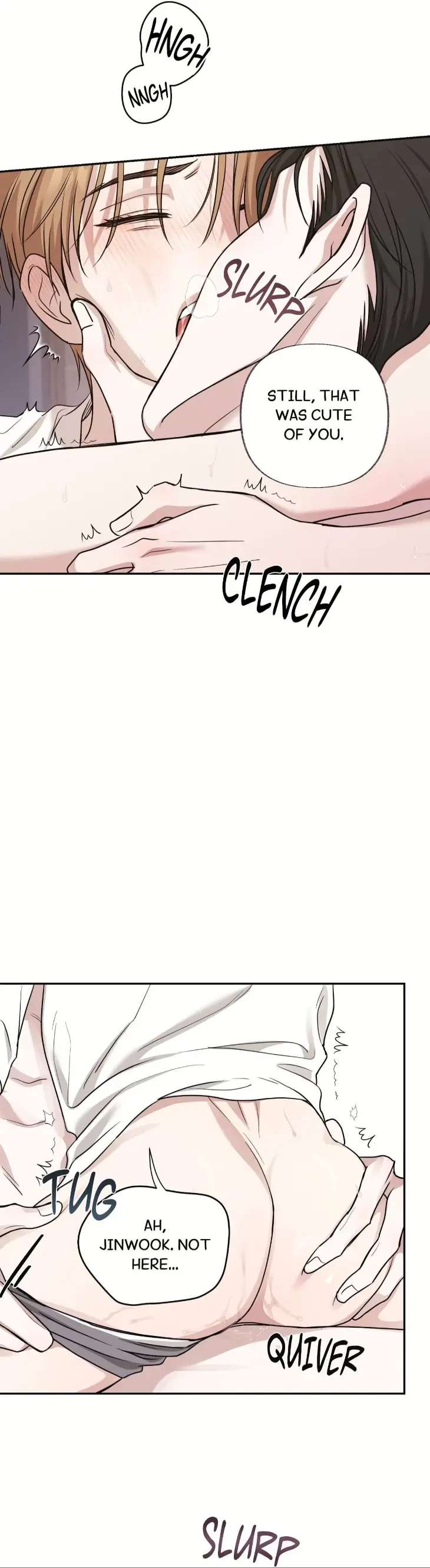 Brotherly-Love-By-Matryo-Uncensored-Eng page 38