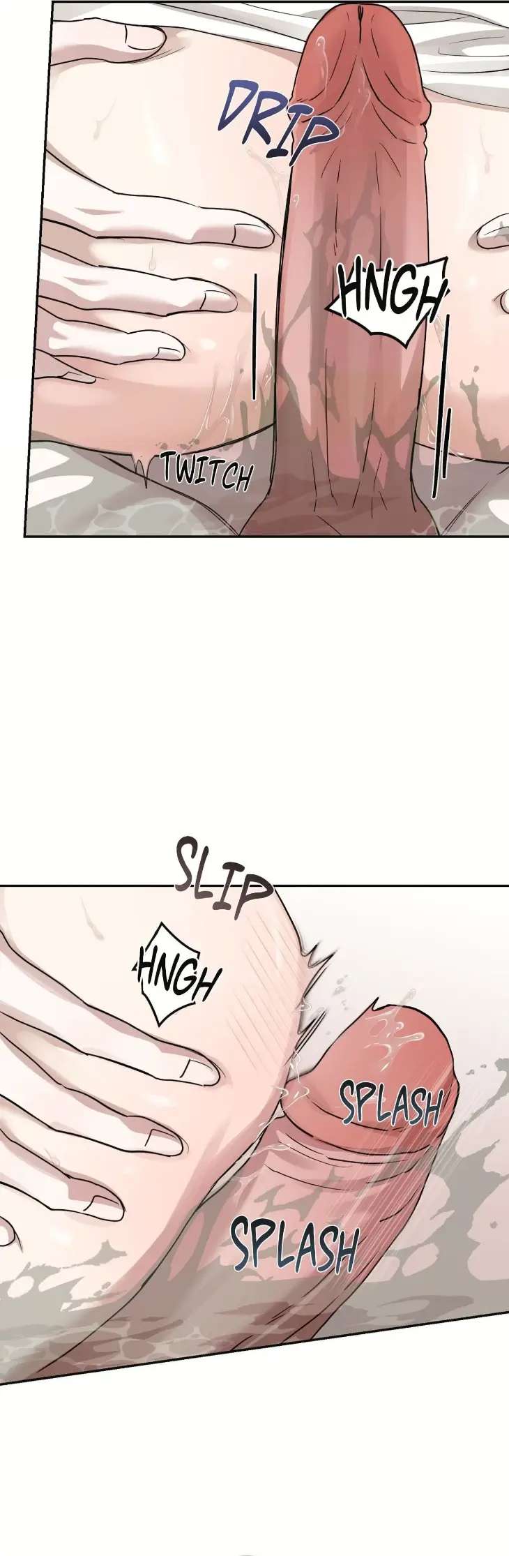Brotherly-Love-By-Matryo-Uncensored-Eng page 40