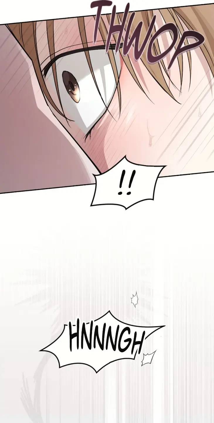 Brotherly-Love-By-Matryo-Uncensored-Eng page 41
