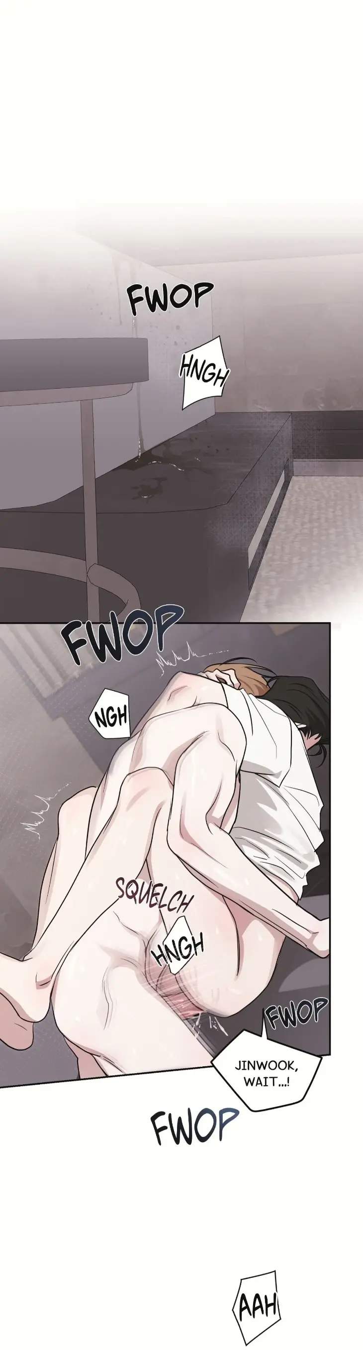 Brotherly-Love-By-Matryo-Uncensored-Eng chapter_008 thumbnail