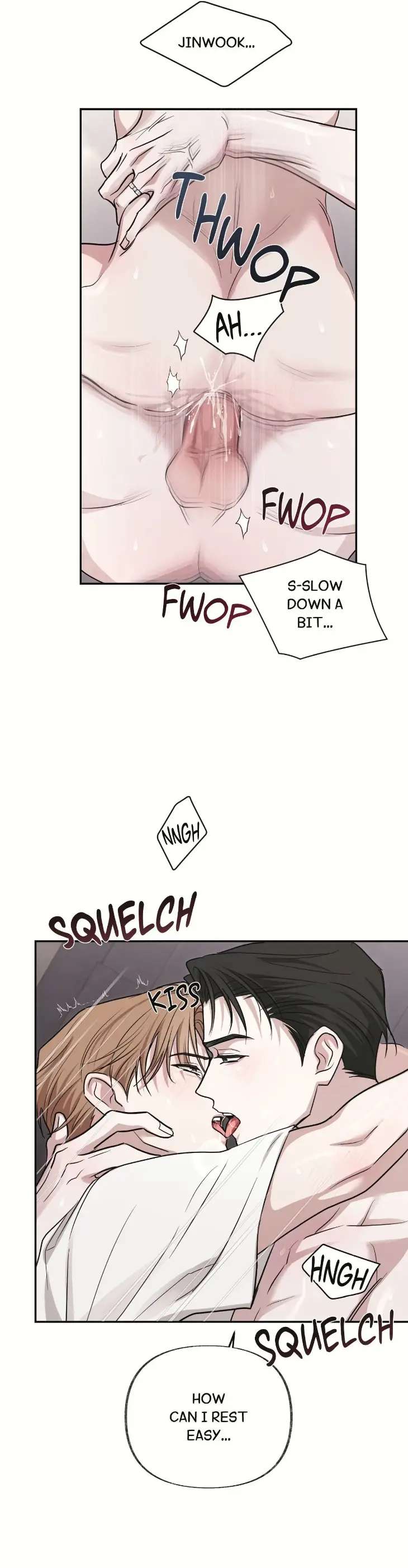 Brotherly-Love-By-Matryo-Uncensored-Eng page 2