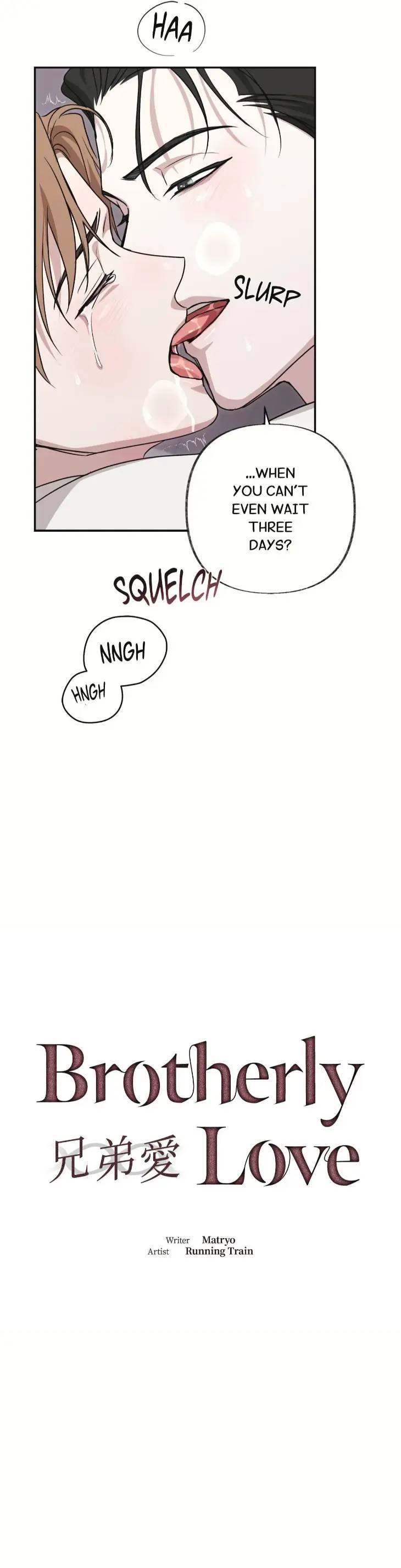 Brotherly-Love-By-Matryo-Uncensored-Eng page 3
