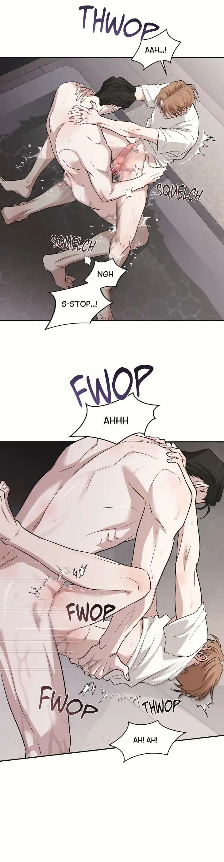 Brotherly-Love-By-Matryo-Uncensored-Eng page 4