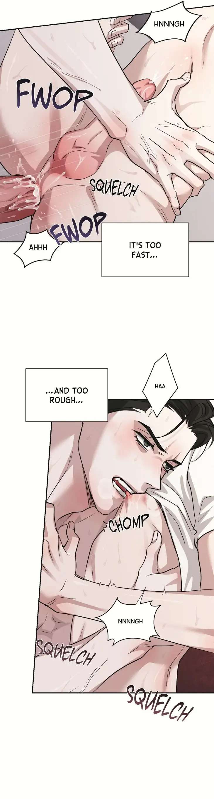 Brotherly-Love-By-Matryo-Uncensored-Eng page 5