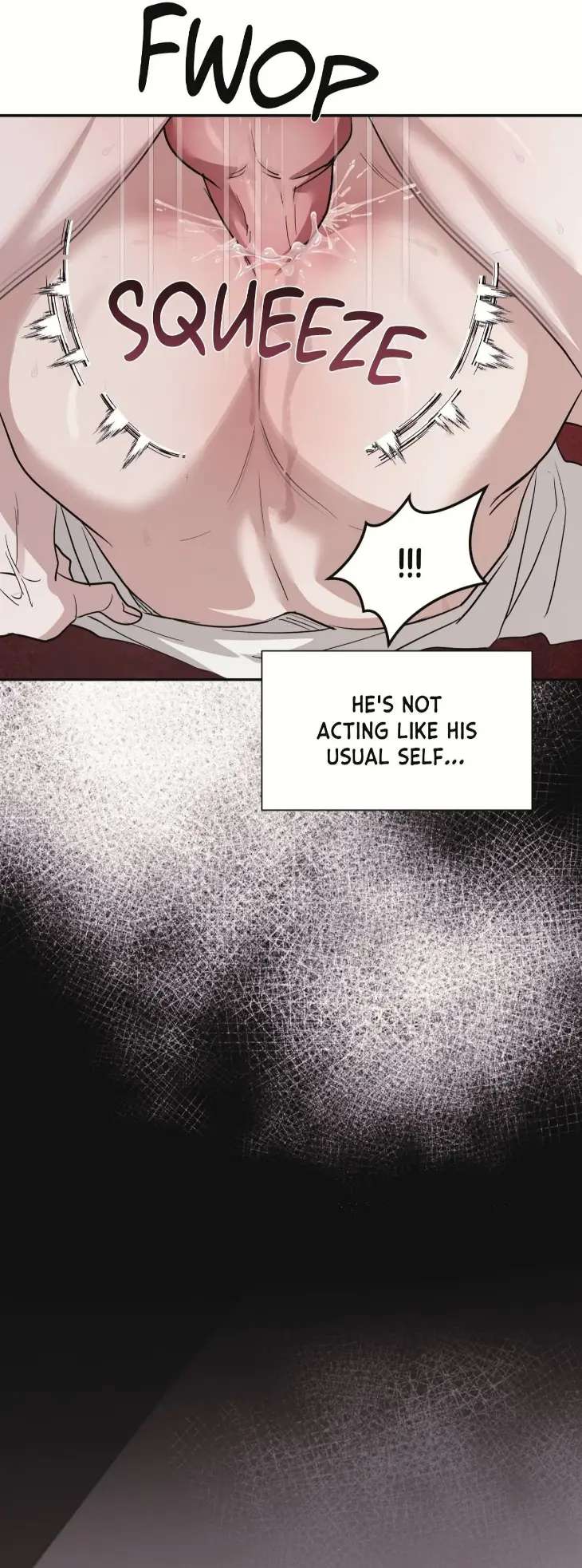 Brotherly-Love-By-Matryo-Uncensored-Eng page 6
