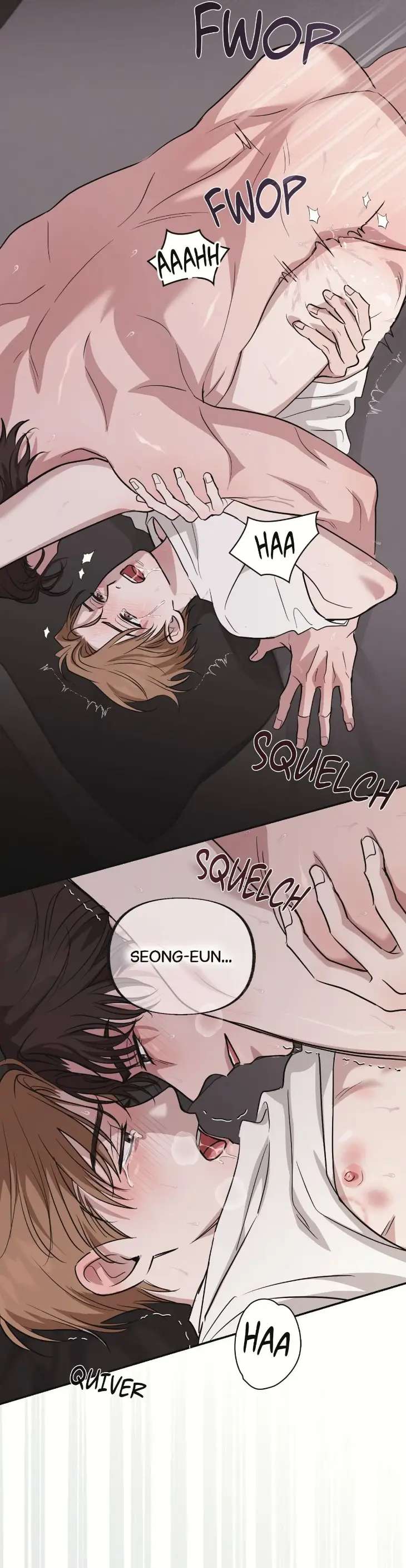 Brotherly-Love-By-Matryo-Uncensored-Eng page 7
