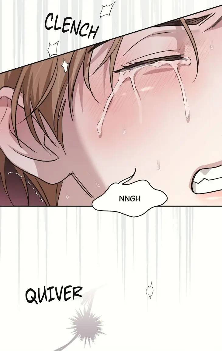 Brotherly-Love-By-Matryo-Uncensored-Eng page 8