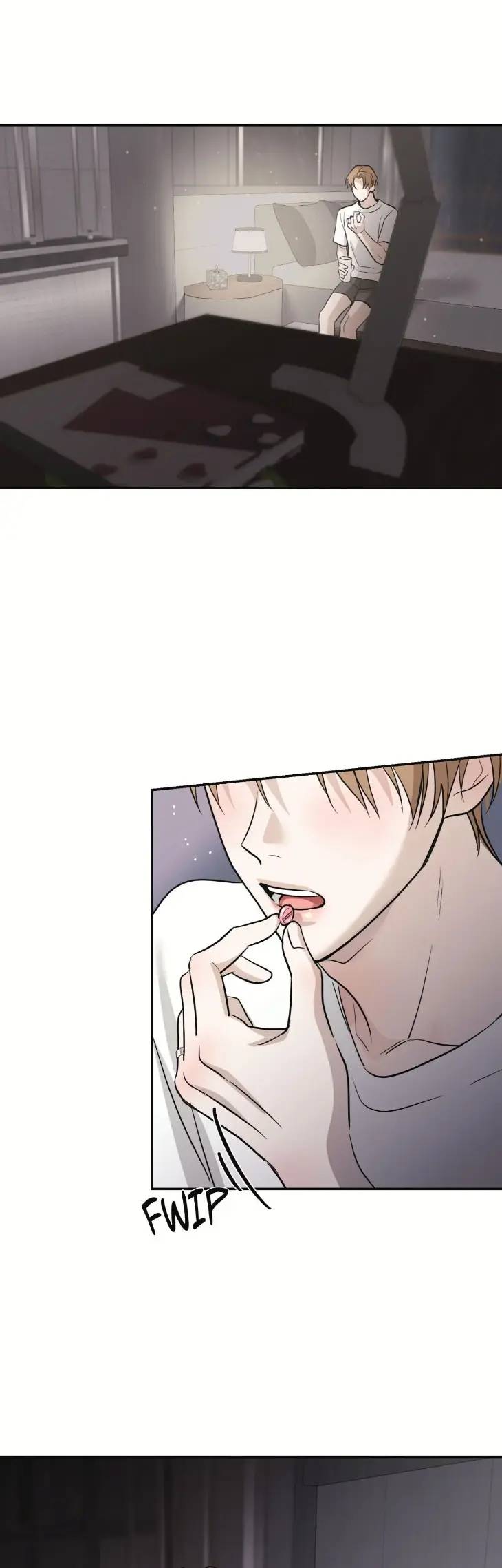 Brotherly-Love-By-Matryo-Uncensored-Eng page 14