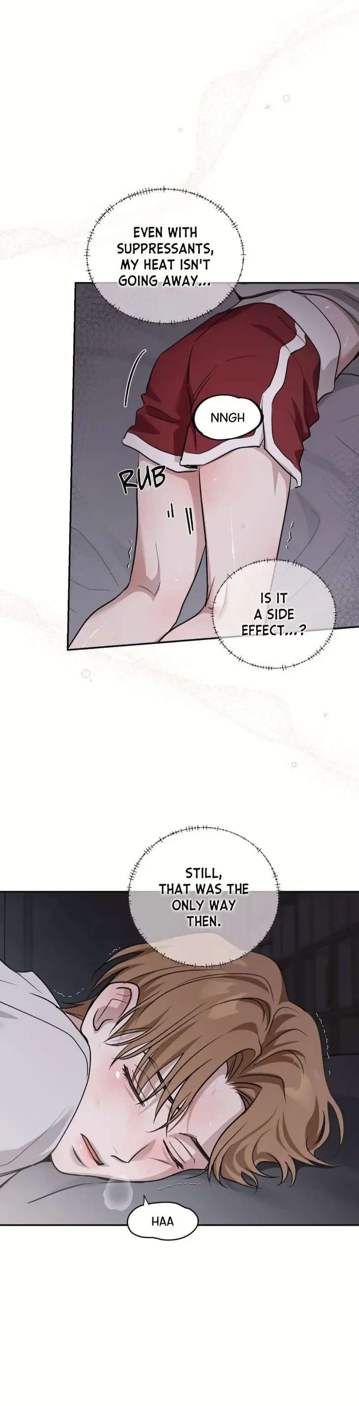 Brotherly-Love-By-Matryo-Uncensored-Eng page 16