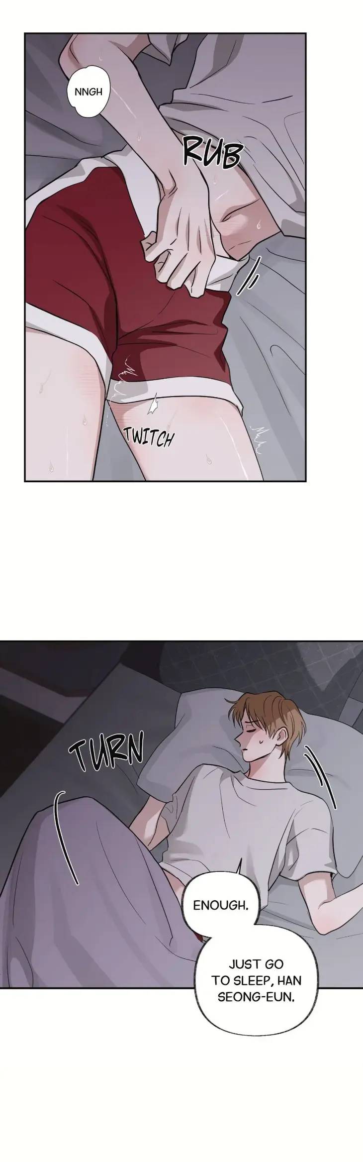 Brotherly-Love-By-Matryo-Uncensored-Eng page 17
