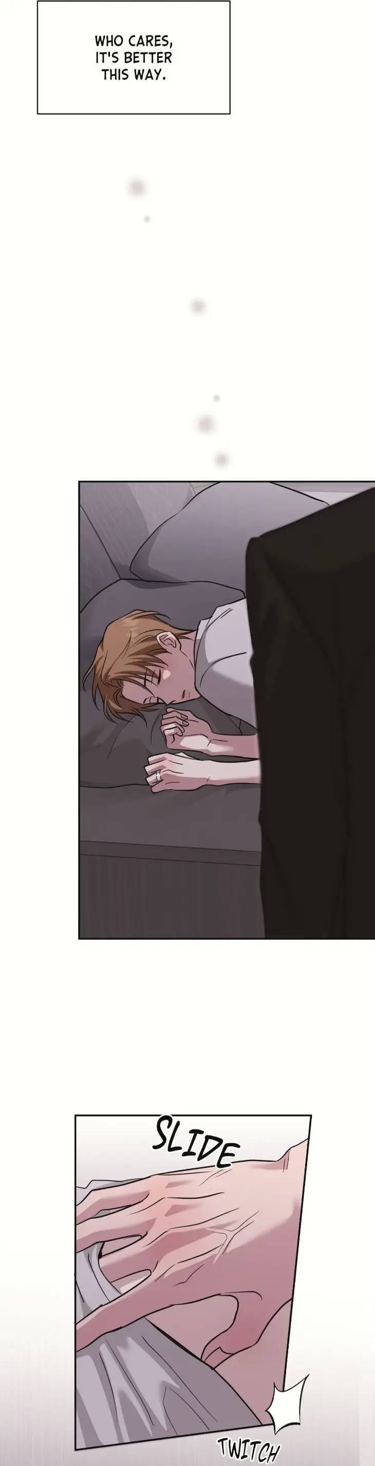 Brotherly-Love-By-Matryo-Uncensored-Eng page 19