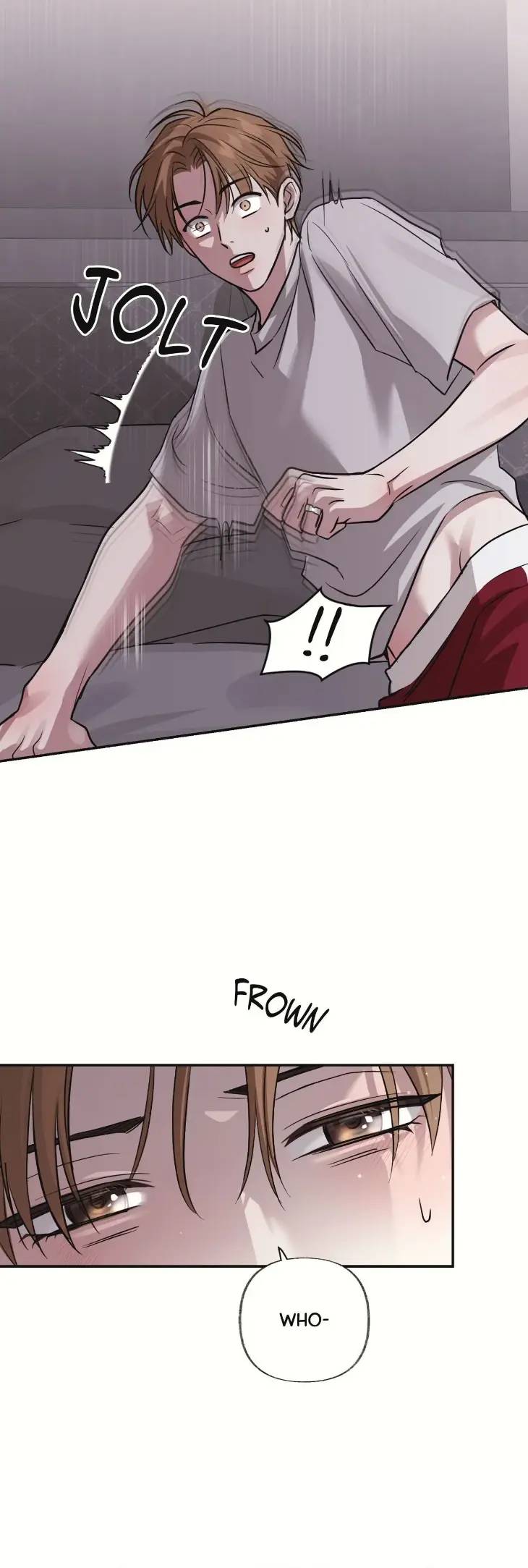 Brotherly-Love-By-Matryo-Uncensored-Eng page 20