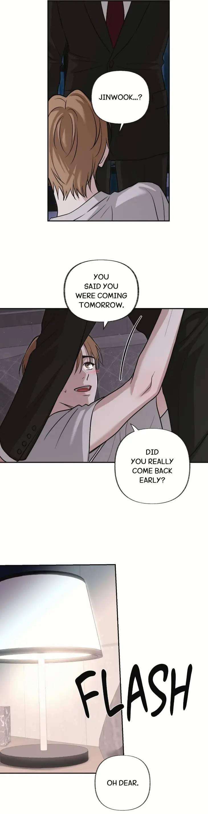 Brotherly-Love-By-Matryo-Uncensored-Eng page 21