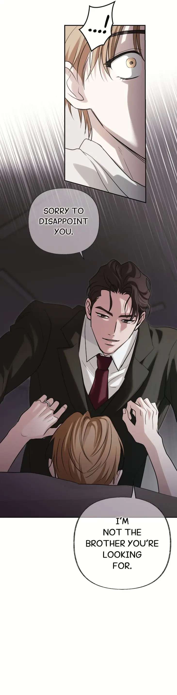 Brotherly-Love-By-Matryo-Uncensored-Eng page 22
