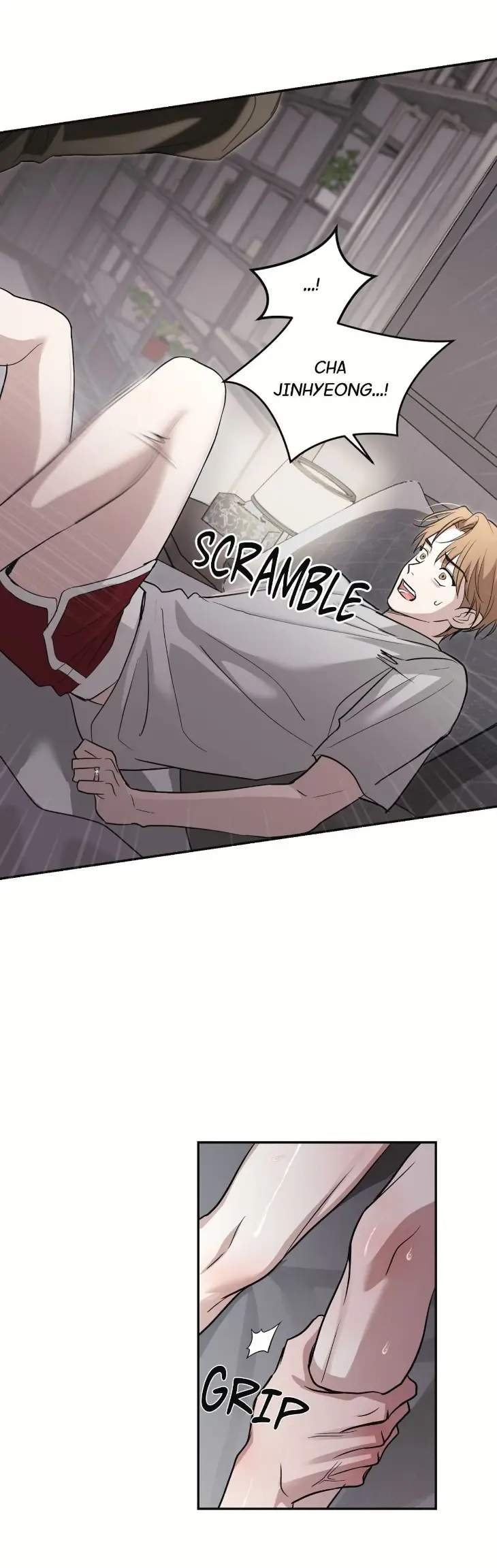 Brotherly-Love-By-Matryo-Uncensored-Eng page 23