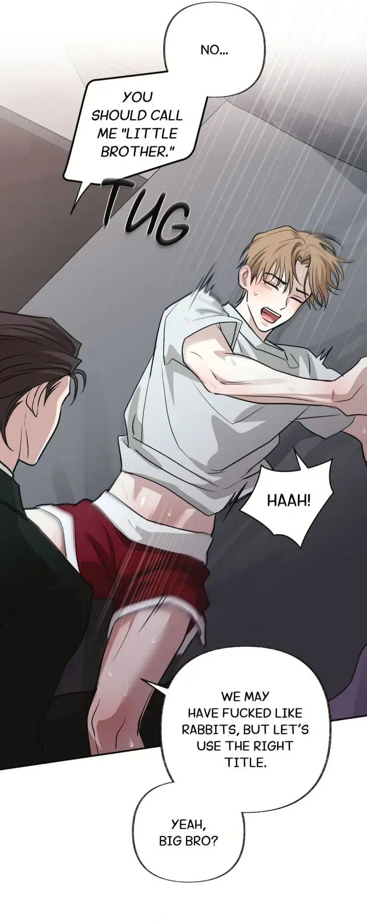 Brotherly-Love-By-Matryo-Uncensored-Eng page 24