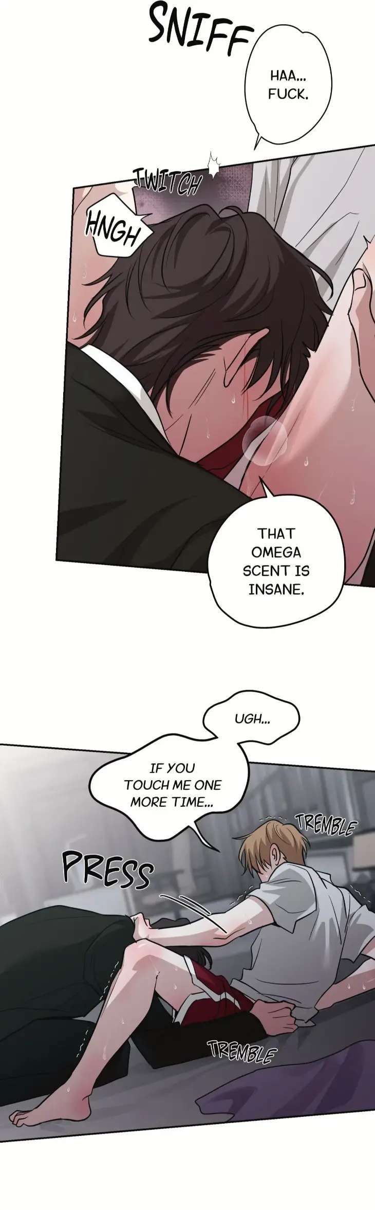 Brotherly-Love-By-Matryo-Uncensored-Eng page 25